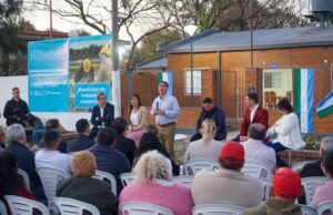 039349929b1255da9e8456df14d603e6