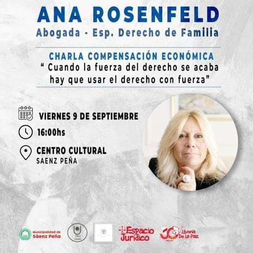 301536803_491675652963488_8133583071634808566_n