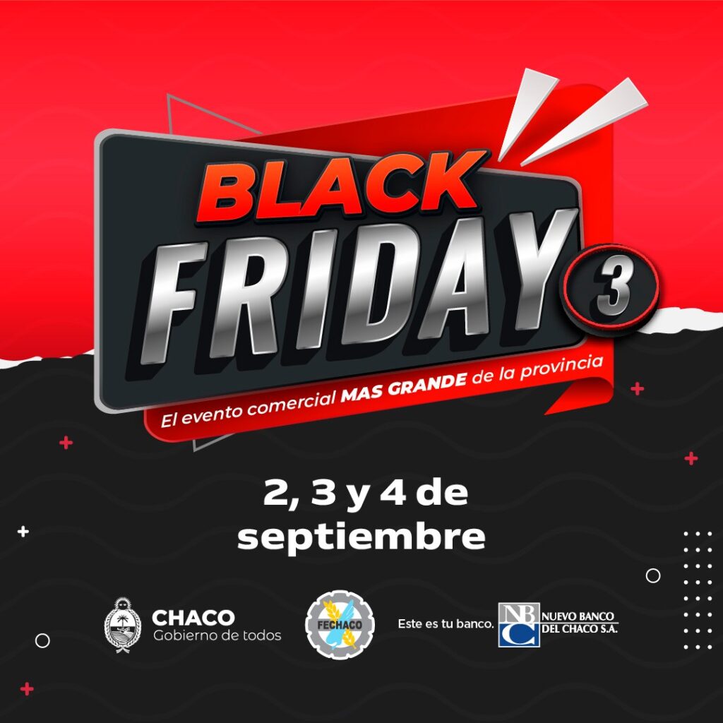 304882950_5298443126875400_6005372953026315983_n