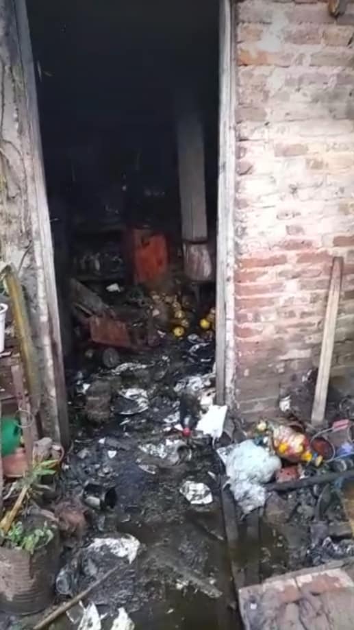 305214243_1300110600393062_5725142591155487103_n