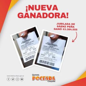 305500352_8795347280491496_8857463986743330180_n