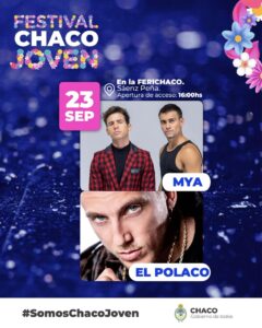 307654696_10226529059068715_8595751758578196476_n