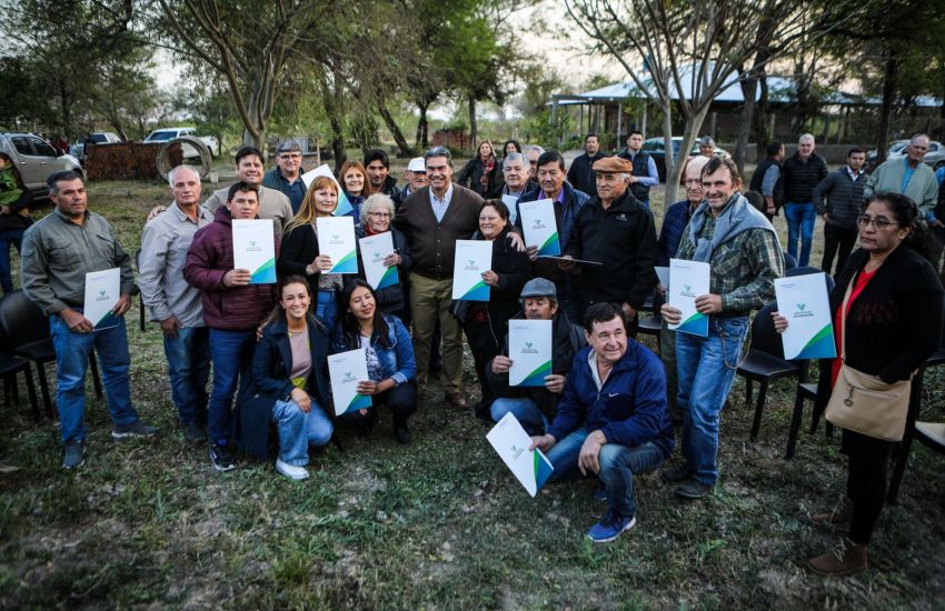 376d86e2b4b4bf97dcda8eb08c8c1e9d