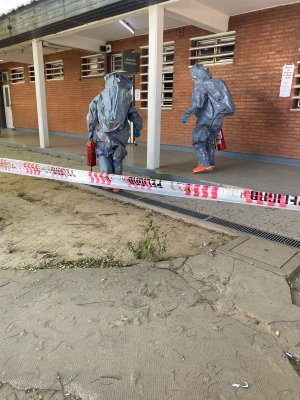 4a9b118a9365681f3ae4e3e4243d62ec647ff541