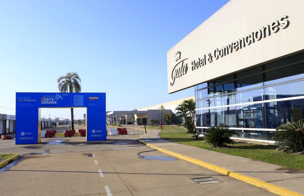 6318ffedc8487674552500