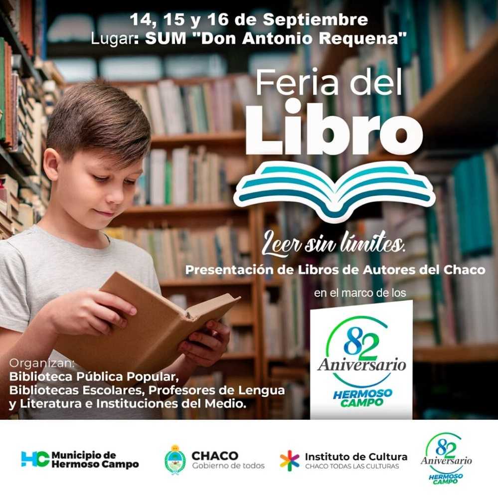 631a450872b4b741959699