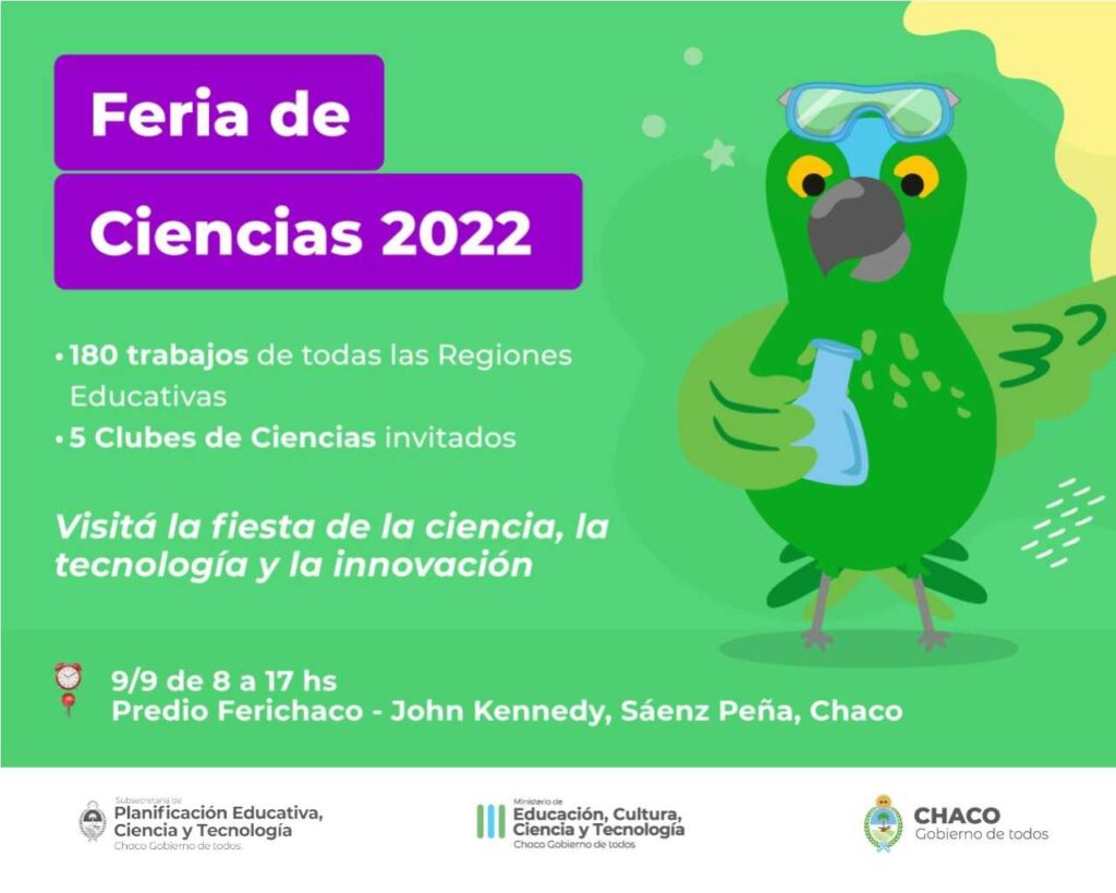 631a4713eeceb731892398-1024x819