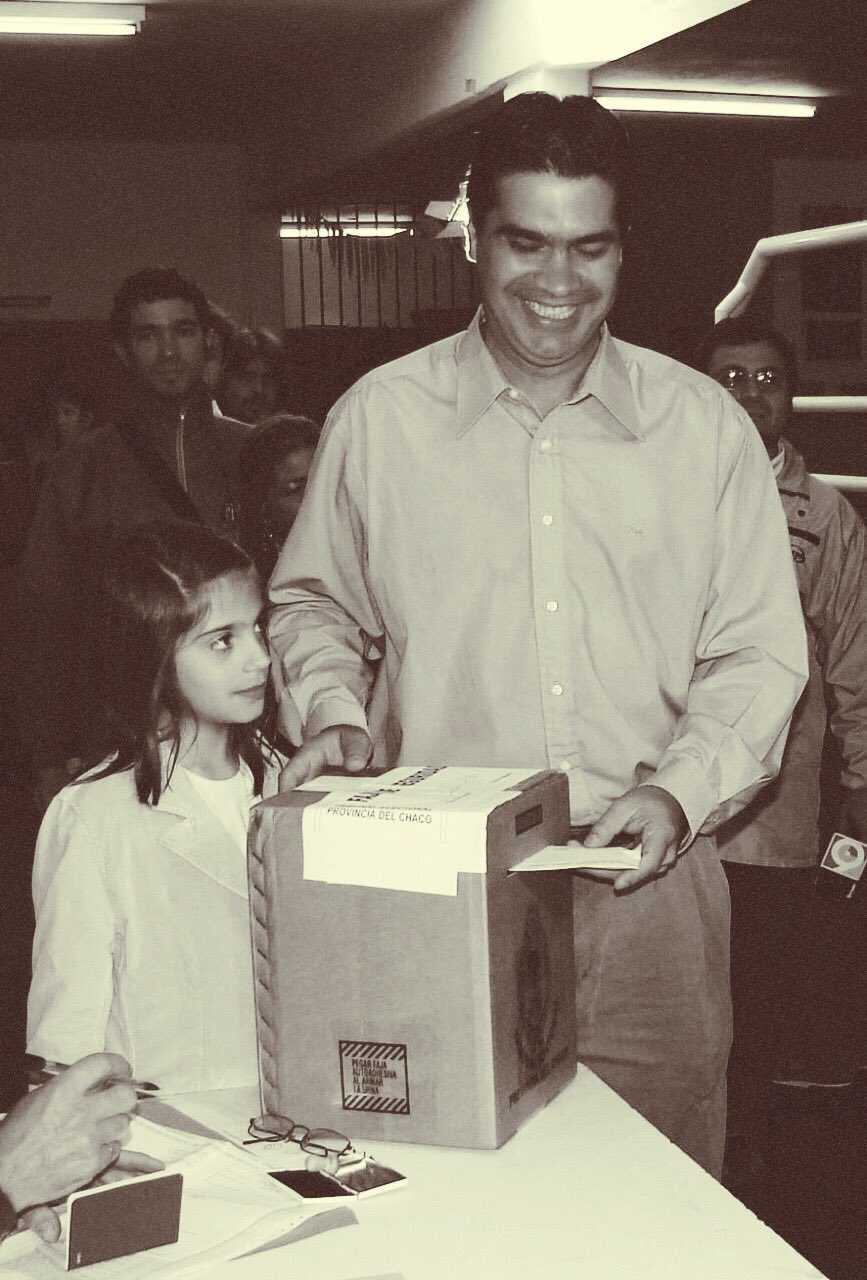 631e6f36bad46718685400