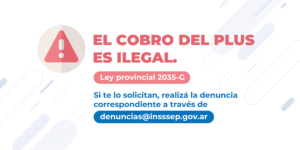 631f1db6a8a3d944955790