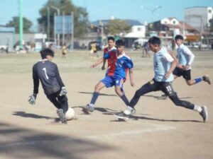 631f45b18a2e0096328111