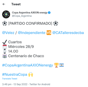 6320d5fecfc40796984046