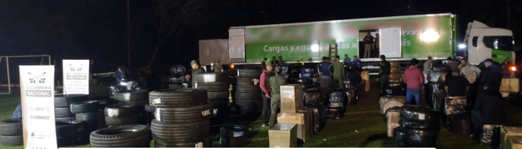 6322217f7bd60099444778