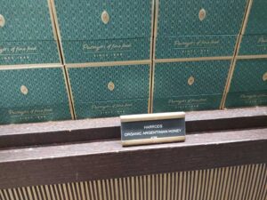 63237af4d2b7d912526934