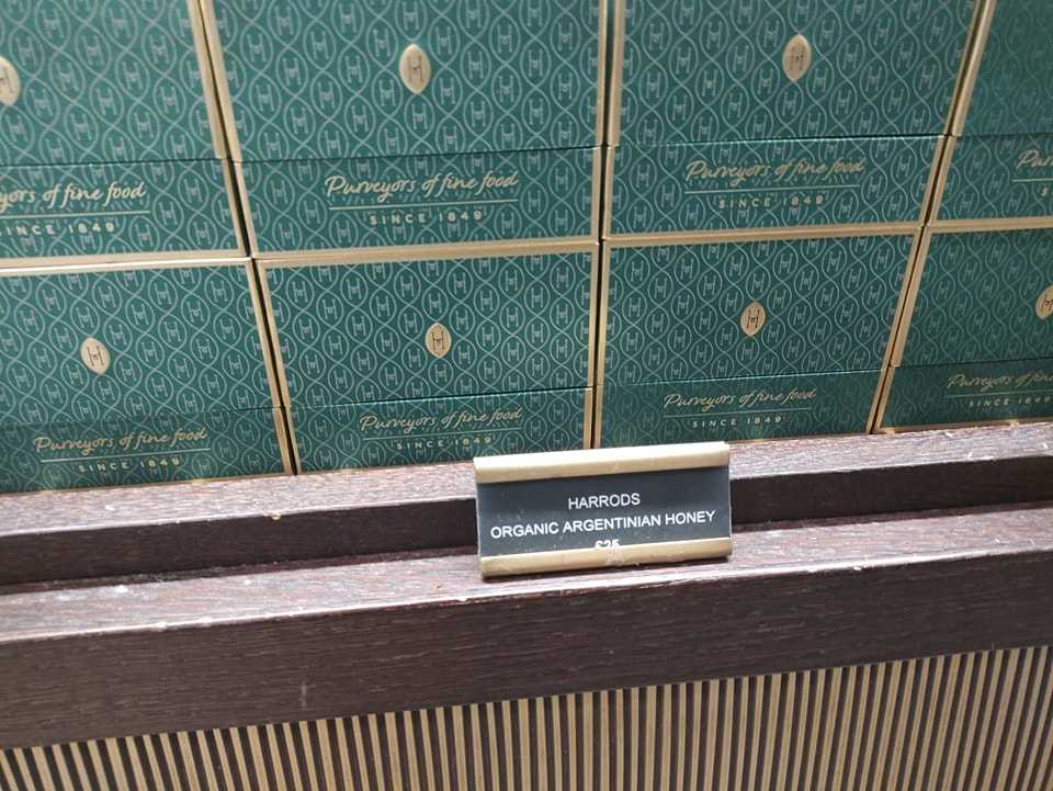 63237af4d2b7d912526934