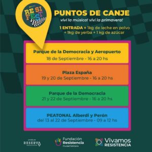 6328eb8bae8b6787832116