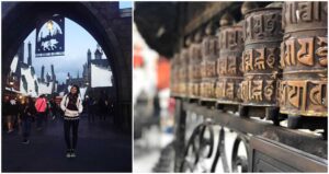 632e17e9c9a74200308119