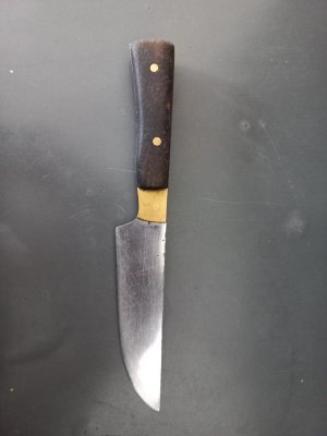 8d1affc0da91ea59fe452e86a6fdb5336e73a48e