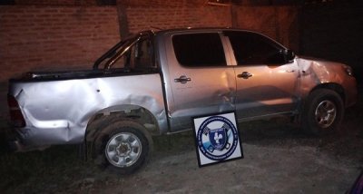 CAMIONBETA