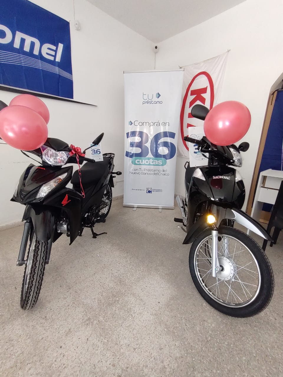 Motos net (1)