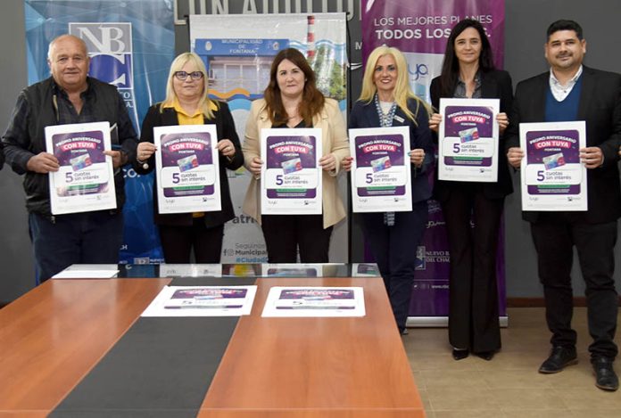 NBCh-TarjetaTuyaPromo678-696x469