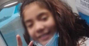 NENA