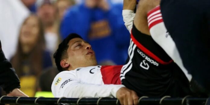 Operaron-a-Rodrigo-Aliendro-696x348