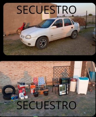 POLI AUTO