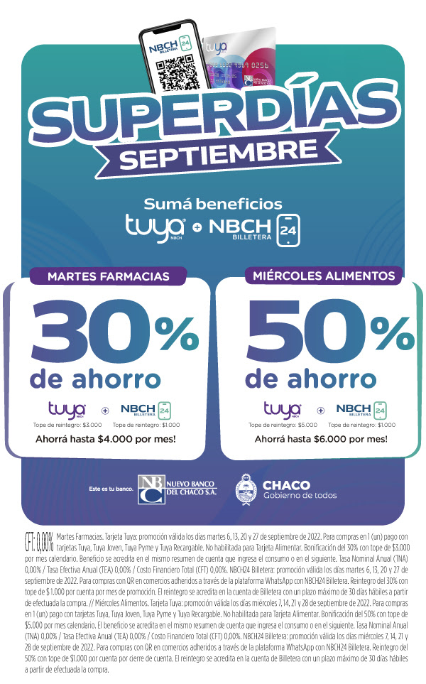 Superdias