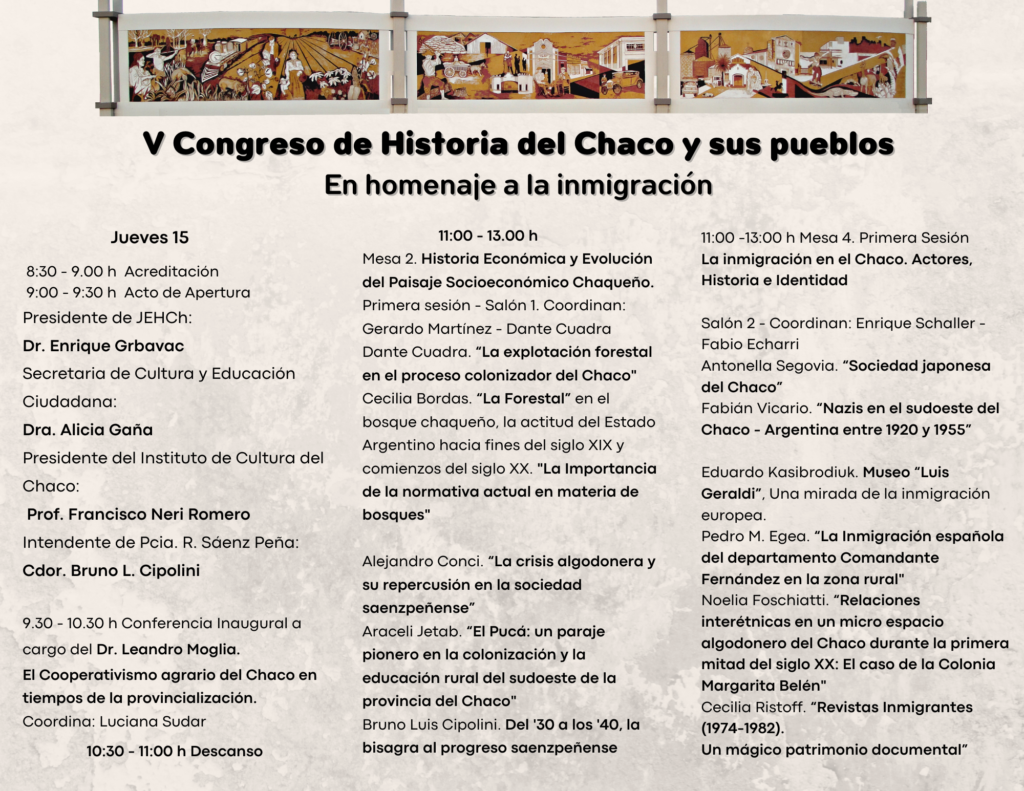 V-Congreso-P1-1024x791