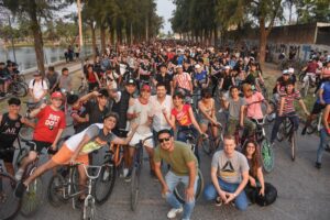 WhatsApp Image 2022-09-02 at 11.37.46