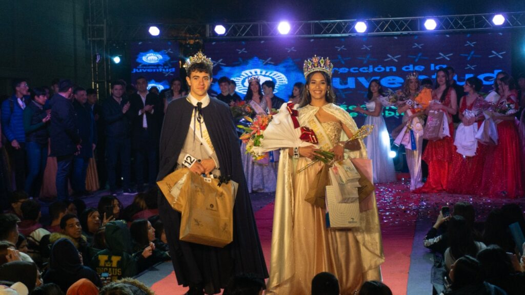 WhatsApp Image 2022-09-05 at 10.20.16