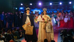 WhatsApp Image 2022-09-05 at 10.20.16