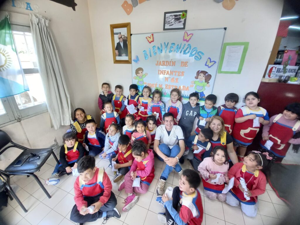 WhatsApp-Image-2022-09-07-at-23.19.14