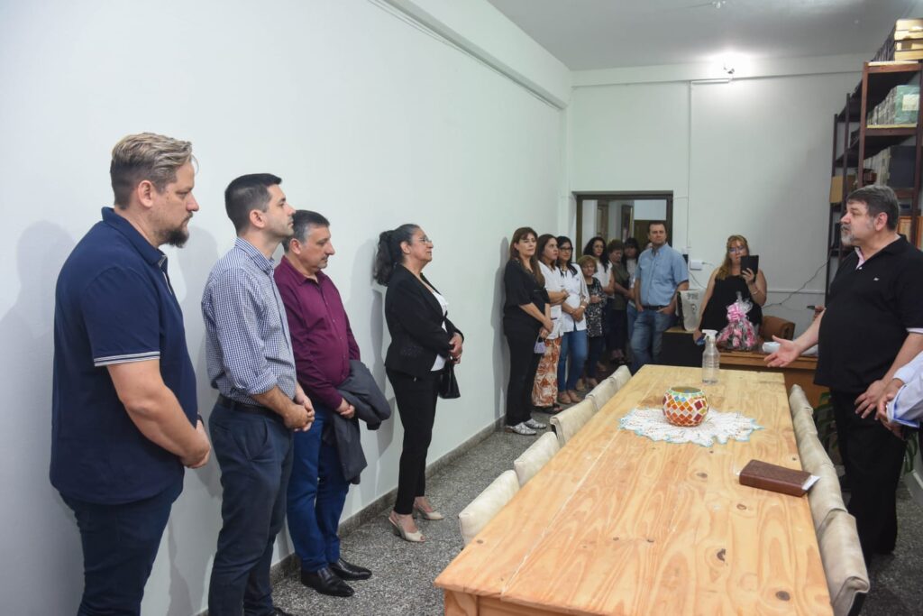 WhatsApp Image 2022-09-08 at 21.35.24