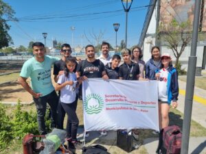 WhatsApp Image 2022-09-17 at 18.09.37