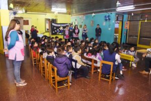 WhatsApp-Image-2022-09-19-at-19.01.34-1024x683-1