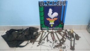 aa00e0e0484c624b249b39ce5bf7d85708d28361