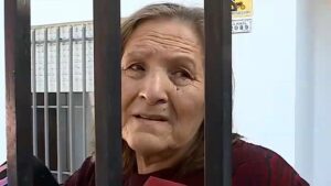 abuela