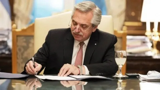 alberto-fernandezjpg