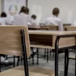 Corrientes volverá a implentar en 2023 el sistema de repitencia en escuelas