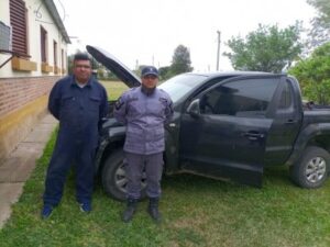 b2fe3d938f40f9e00576b28e49d99b4bdd4e044e