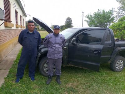 b2fe3d938f40f9e00576b28e49d99b4bdd4e044e