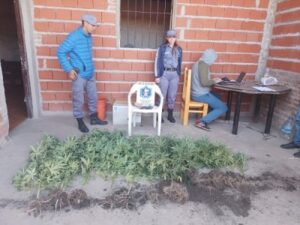 barranq