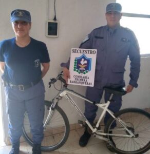bici