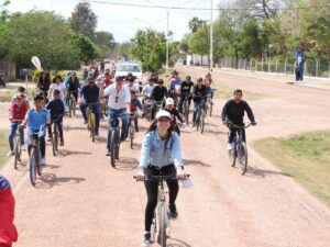 bicicleteadagringo2