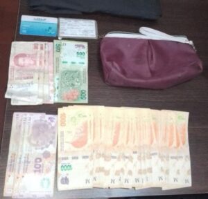 billet