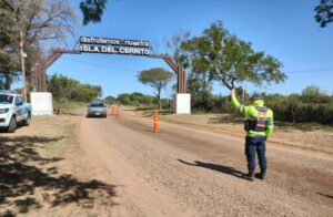 caminera2