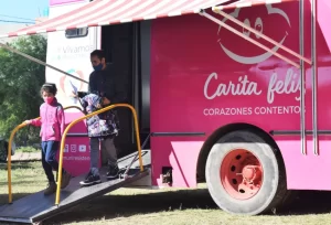 carita