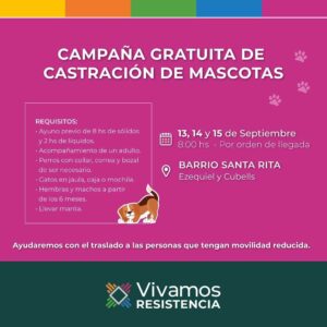 castracion