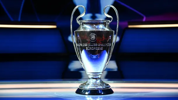 championswebp